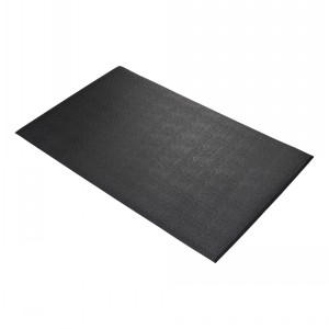 COBA Orthomat Standard Anti Fatigue Mat